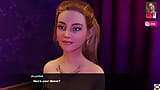 Melody - （31） - NC snapshot 7