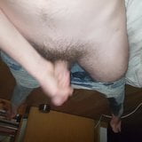 piss and jerk me :) snapshot 9