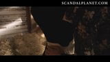 Kristen Stewart Nude & Sex Scenes On ScandalPlanet.Com snapshot 8