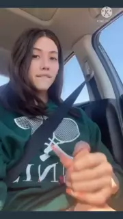 Cutesy | xHamster