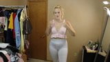 Hannah garske pawg fap edit # 3 snapshot 3