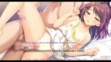 Haji love route2 scene4 (terjemahan otomatis) snapshot 3