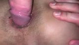 Party Euro step dad hard fuck and bred asian boy gaped (me) snapshot 2