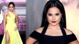 Becky g - Musicslide Remix 2 snapshot 4