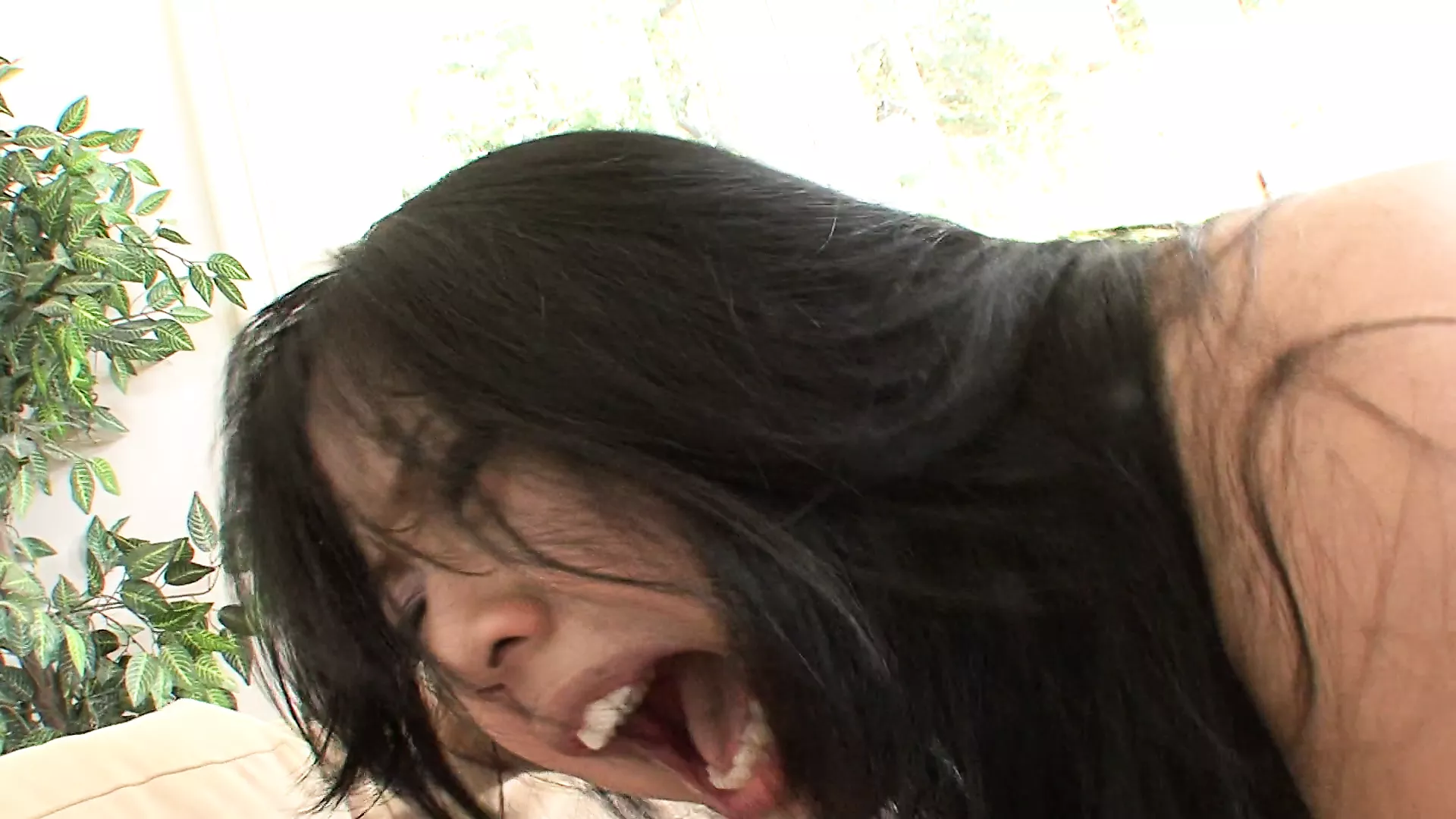 chan mir hebe blackgirl cock Pussy Teen sluts Sexy Young Asian Girl Can't get Enough Big Black Dick in Her Mouth and Cunt  | xHamster