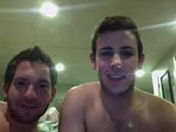 Best Buds Webcam snapshot 15