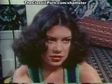 Candida Royalle, Ange Tufts, John Gregory in vintage xxx snapshot 3