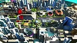 Complete gameplay - Milfy City, deel 15 (1.0) snapshot 9