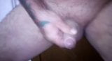 Final handjob snapshot 1