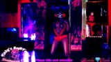 Pinky'z SoftTouch stripclub sept 2021 pre 3 snapshot 10