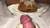 Cum on Cake snapshot 17