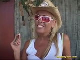 Milf pega para gangbang snapshot 4