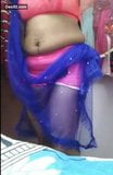 Desi bhabhi Caliente cam show snapshot 10