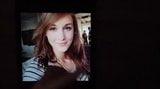 Sjokz（リーグ・オブ・レジェンドホスト）sop精液トリビュート snapshot 3