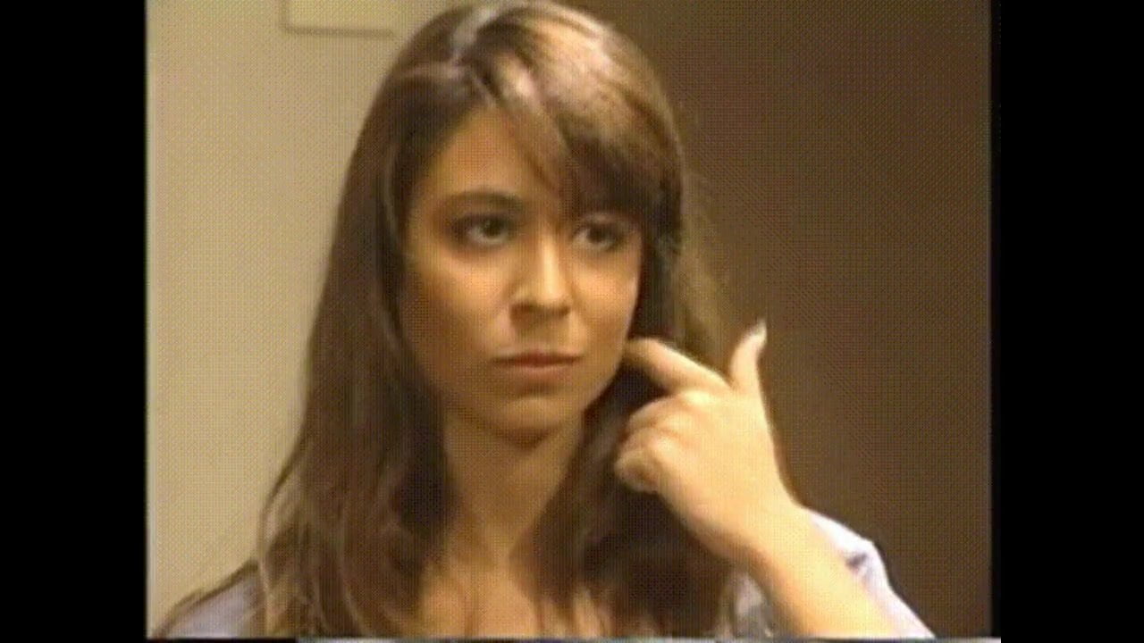 christy canyon in answer #2055107