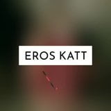 Xxxmas камшот з eros katt, thanatos &amp; mystery gurl snapshot 1