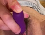 Masturbation, Sexspielzeug snapshot 3