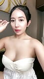 Hilda Celebgram boem seks snapshot 5