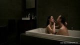 Eva Green, compilazione nuda snapshot 7