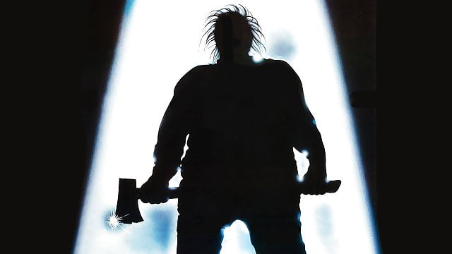 A Journey to Escape the Grind of Everyday Life with MKX