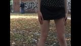 girls piss in public places snapshot 10