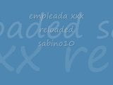 Video 2do Emplelada xxx snapshot 1
