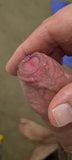 Wanna taste my PRECUM snapshot 1