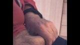 grandpa stroke snapshot 16