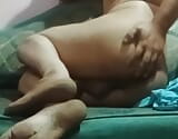 Asian boy masturbating snapshot 6