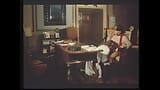 LA CURA DELLA DOTTORESSA MARINA - FULL MOVIE- (Original snapshot 7