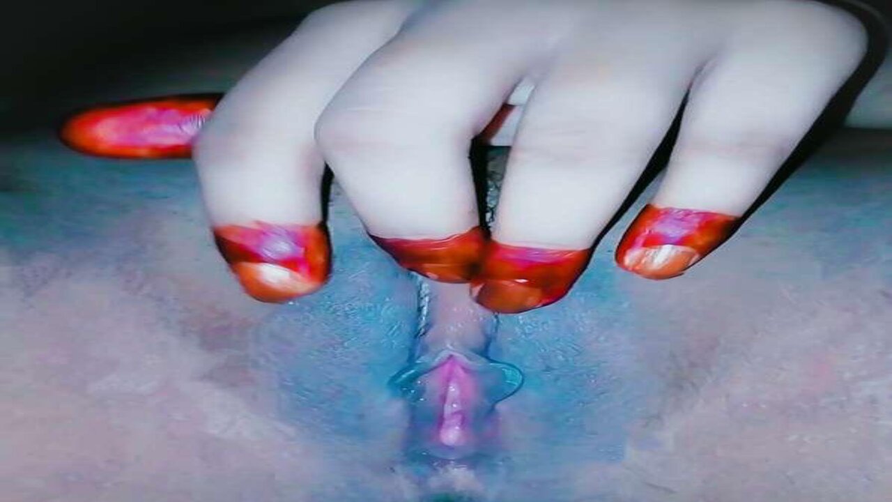 Mehndi Wali Bhabhi Fingering Sex Videos: Titty Fucking Porn feat. Bidas  life | xHamster
