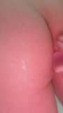 Shower anal plug snapshot 2