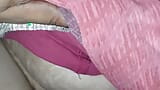 Desi Indian mallu aunty ne apne bete ka lund chusa or chudai ki snapshot 14