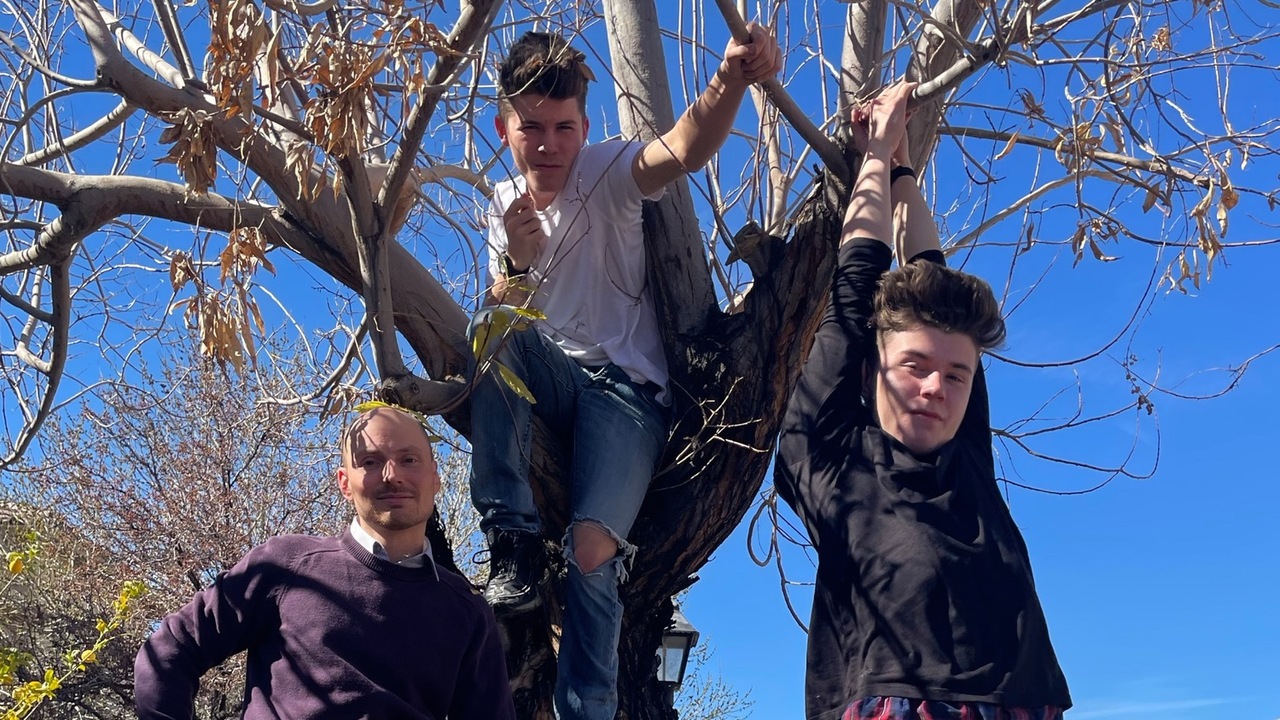 Dark Wedding: American Humiliation Humiliation Porn by Family Cuckolds |  xHamster