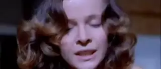 Malicious Malizia 1973, Free Celebrity Porn f9 | xHamster