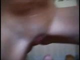 Creampie caseira amadora gata snapshot 7