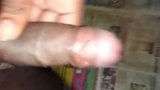 Indische Masturbation snapshot 7