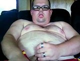 Chub Wanking snapshot 1