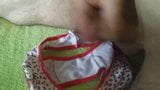 cum in panties 29 snapshot 7