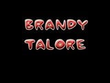 Brandi Talore snapshot 1