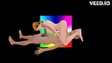 indian sexy girl fuck in hindi indian cartoon animation sex with hindi audio snapshot 4