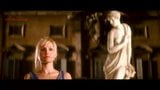 Kristen Bell - ketika di Rom 2010 snapshot 2