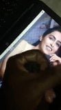 Cum Tribute To Comali Movie Heroine Samyuktha Hedge snapshot 8