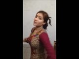 파키스탄 - 인도 mujra 7 audio.mp4 snapshot 5