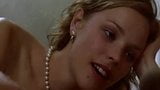 The Notebook, Rachel McAdams, Deleted Sex Scene, Alternate snapshot 15