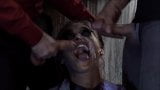 Suicide squad pmv snapshot 8