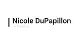 Nicole dupapillon แอบโชว์ปากแคมขนาดใหญ่ของเธอ snapshot 2