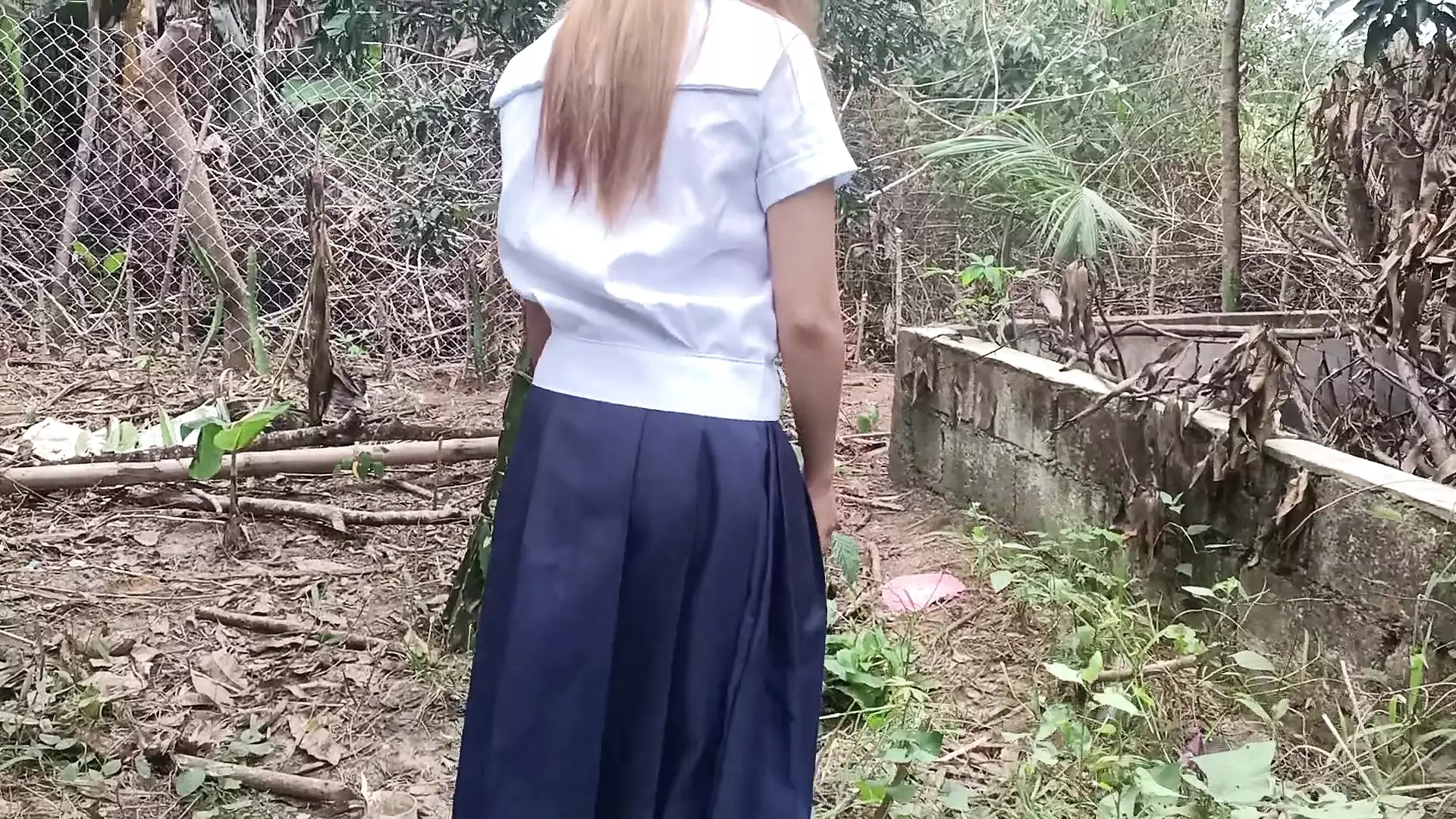 18 YEAR OLD SCHOOL GIRL PINAY VIRAL | xHamster
