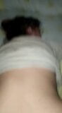 Sesso anale snapshot 10