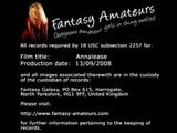 Fantasy Shiny Amateur 015 snapshot 1